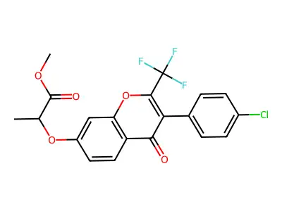 ChemDiv1_007256 structure