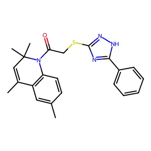AJ-292/41008139 structure