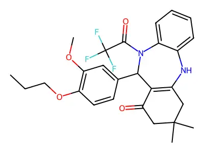 ChemDiv1_003665 structure