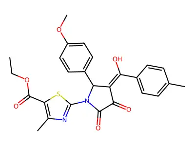 BAS 03353772 structure
