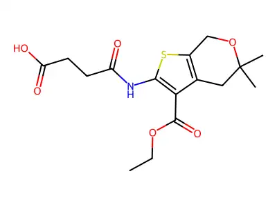 BAS 01913936 structure