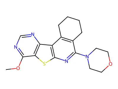 ChemDiv2_000606 structure