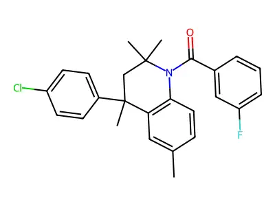 BAS 01045149 structure