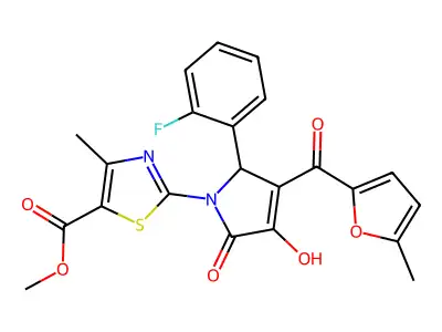 UPCMLD0ENAT5967554:001 structure