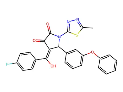 ChemDiv1_024366 structure