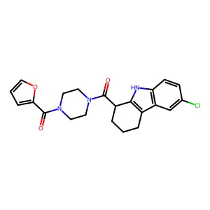 ChemDiv3_003813 structure