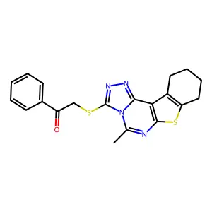 ChemDiv3_004201 structure