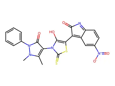 BIM-0035074.P001 structure