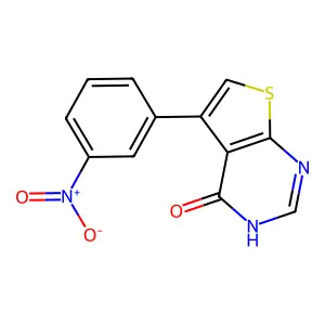 Cambridge id 6943495 structure