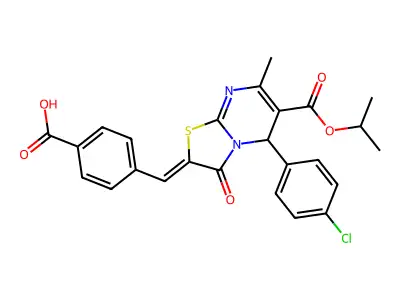 AN-648/15596232 structure