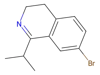 2-(4-Oxo-4,5,6,7-tetrahydro-3H-cyclopenta[4,5]thieno[2,3-d]pyrimidin-3-yl)acetic acid structure