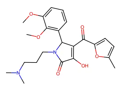 UPCMLD0ENAT5967775:001 structure