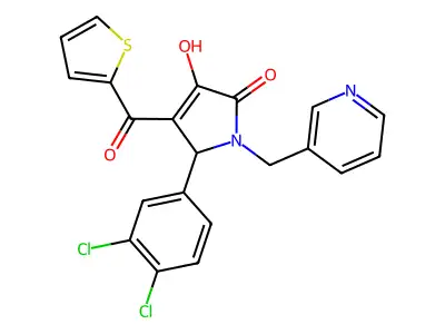 UPCMLD0ENAT5967535:001 structure