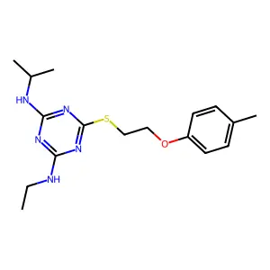 ChemDiv1_003517 structure