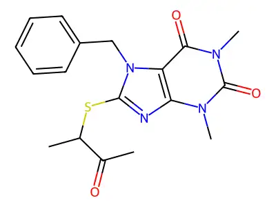 UPCMLD0ENAT5730437:001 structure