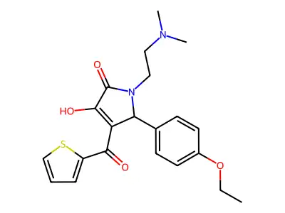 UPCMLD0ENAT5968983:001 structure