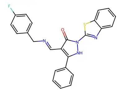 BAS 01174148 structure