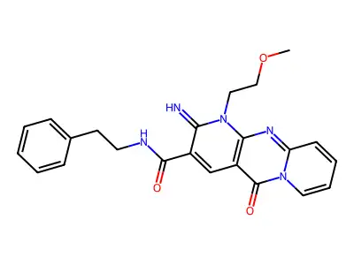 RefChem:473568 structure