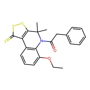 BIM-0006213.P001 structure