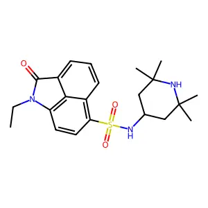 IFLab1_004684 structure