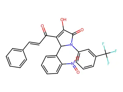 BIM-0012945.P001 structure