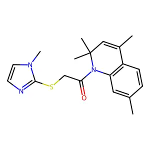 ChemDiv2_003954 structure