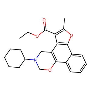F1093-0017 structure