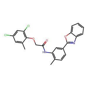 CBKinase1_001368 structure