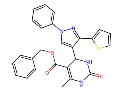 ChemDiv1_010035 structure