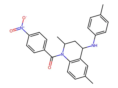 BAS 00501787 structure
