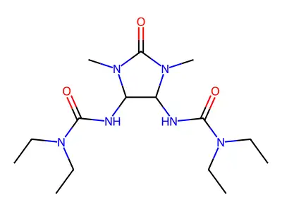 BAS 03356599 structure