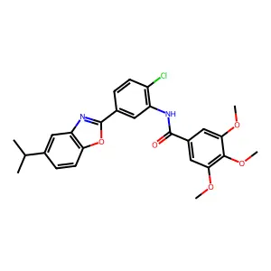 ChemDiv1_009501 structure
