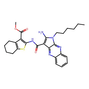 AB00715209-01 structure