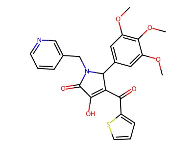 UPCMLD0ENAT5972429:001 structure