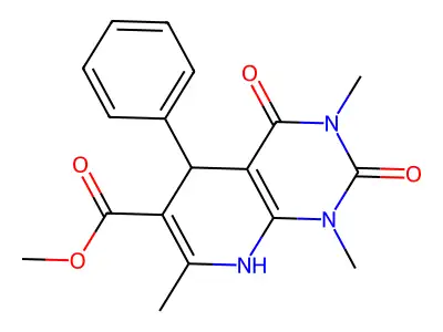 BAS 03771819 structure