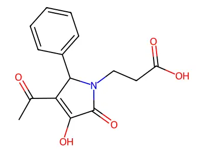 2-(4-Methoxyphenoxy)acetohydrazide structure