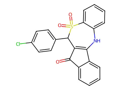 ChemDiv3_007048 structure