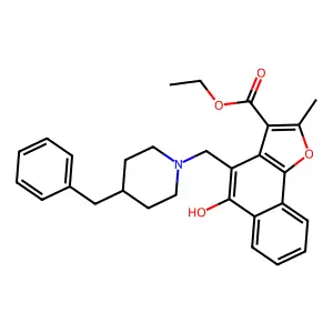 F1093-0023 structure