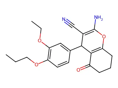 BAS 06899775 structure