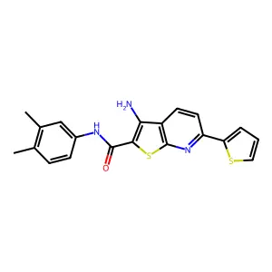 AM-807/13614324 structure