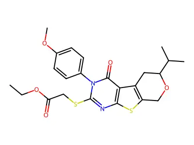 AJ-292/41342202 structure