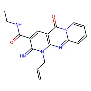 RefChem:429118 structure
