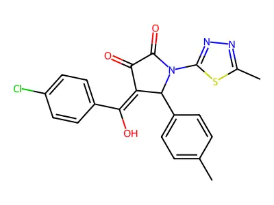 ChemDiv1_024452 structure