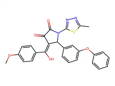 ChemDiv1_024584 structure