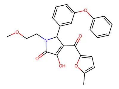 AS-871/41703541 structure