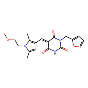 AB00122566-01 structure