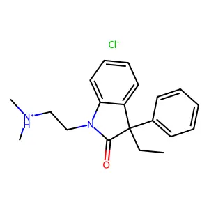 RefChem:268683 structure