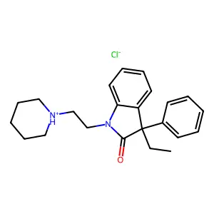 RefChem:268709 structure