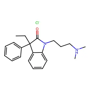 RefChem:268692 structure