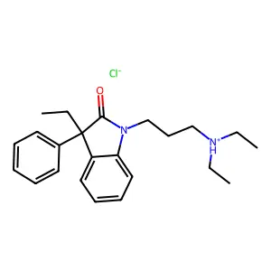 RefChem:268690 structure